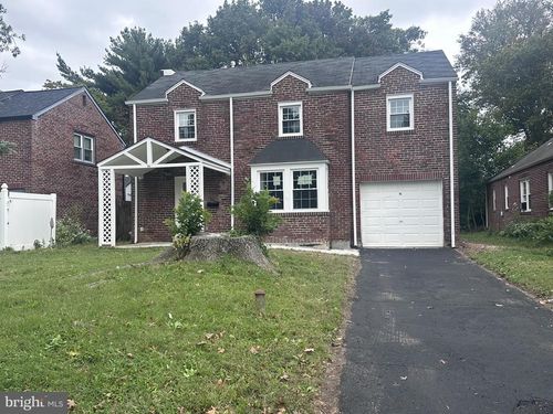 21 Hancock Ave, NORRISTOWN, PA, 19401-1938 | Card Image