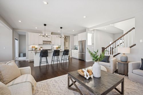 2301 Kester Ave Ne, Saint Michael, MN, 55376-2219 | Card Image