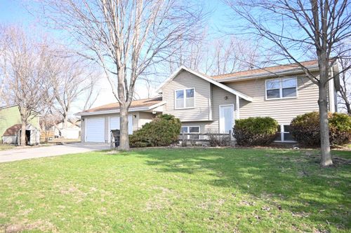 207 E Wilson St, Everly, IA, 51338-7769 | Card Image