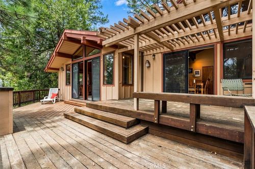 26823 Crestview Dr, Idyllwild, CA, 92549 | Card Image