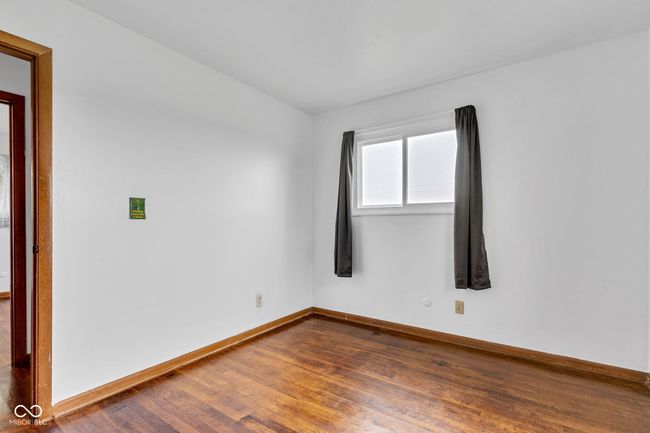 10965 W Base Line Rd, House other with 4 bedrooms, 2 bathrooms and null parking in Jamestown IN | Image 25