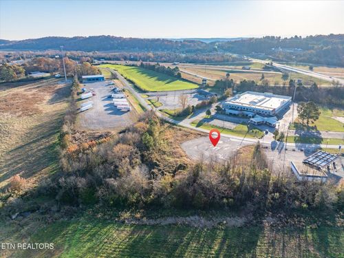 0 Murrays Chapel Rd, Sweetwater, TN, 37874 | Card Image