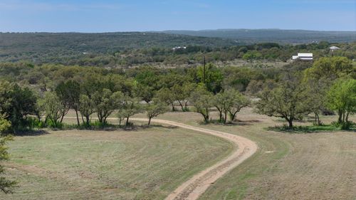 2502 Ranch Road 1323, Johnson City, TX, 78636-4438 | Card Image