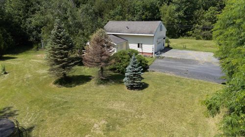 25 Ferry Rd, South Hero, VT, 05486-4401 | Card Image
