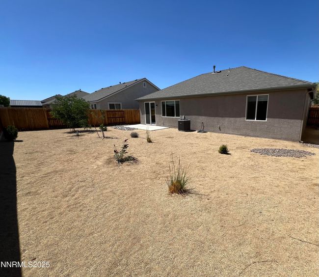 573 Country Hollow Dr, House other with 3 bedrooms, 2 bathrooms and 2 parking in Fernley NV | Image 34
