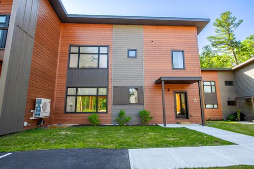 6-28 Bowman Ln, Wilmington, NY, 12997 | Card Image