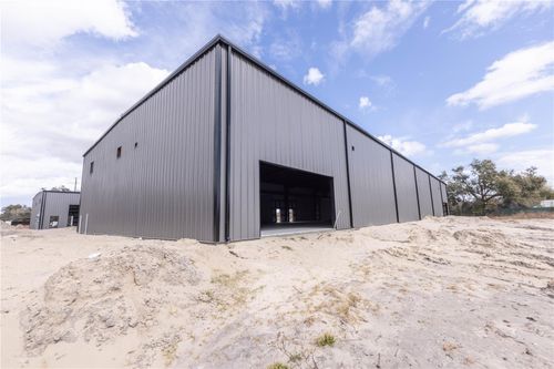 3023 E C 48, Center Hill, FL, 33514 | Card Image