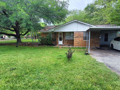 340 West Dr, New Waverly, TX, 77358-3586 | Card Image
