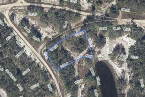 277 Sunway Dr, LAKE PLACID, FL, 33852 | Card Image