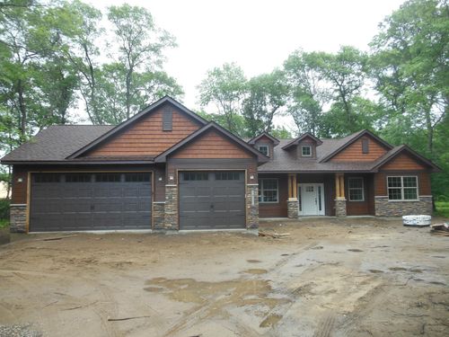 14502 Lynndale Dr, Baxter, MN, 56425-6019 | Card Image