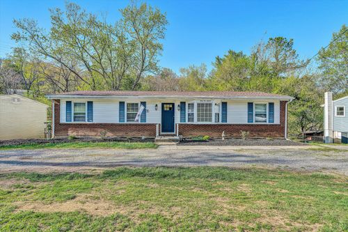 3518 Yellow Mountain Rd Se, Roanoke, VA, 24014-6436 | Card Image
