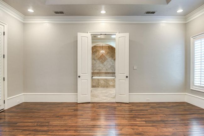 10704 Orlando Ave, House other with 4 bedrooms, 4 bathrooms and null parking in Lubbock TX | Image 40