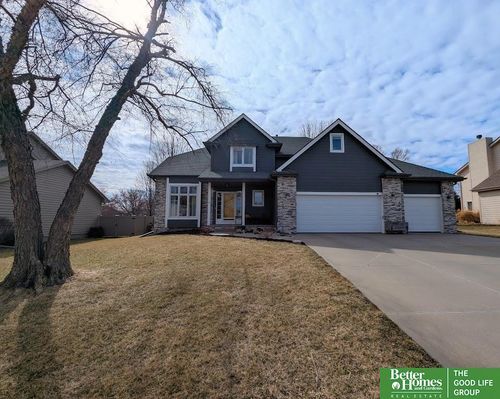 14021 Camden Ave, Omaha, NE, 68164-6101 | Card Image
