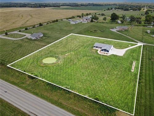 1313 Nw 430th Rd, Holden, MO, 64040-9466 | Card Image