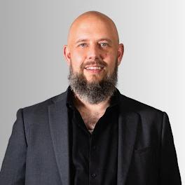 Shawn Witzemann