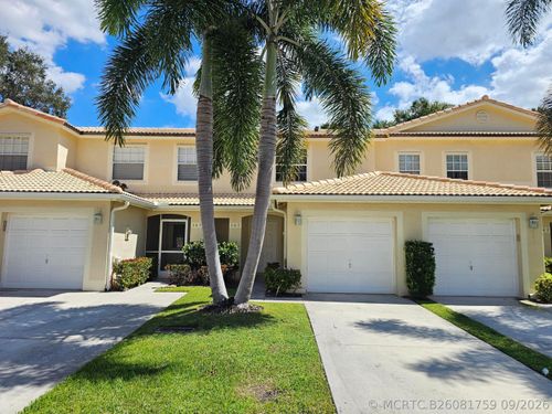 145 Fox Meadow Run, Jupiter, FL, 33458 | Card Image