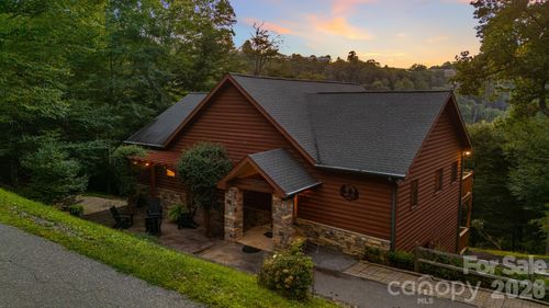 32 Zebulon Ln, Mars Hill, NC, 28754-4508 | Card Image