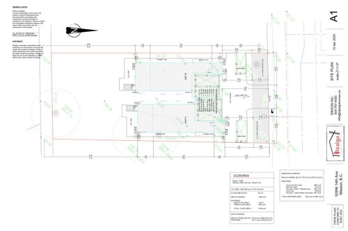 32956 14th Ave, Mission, BC, V2V2P2 | Card Image