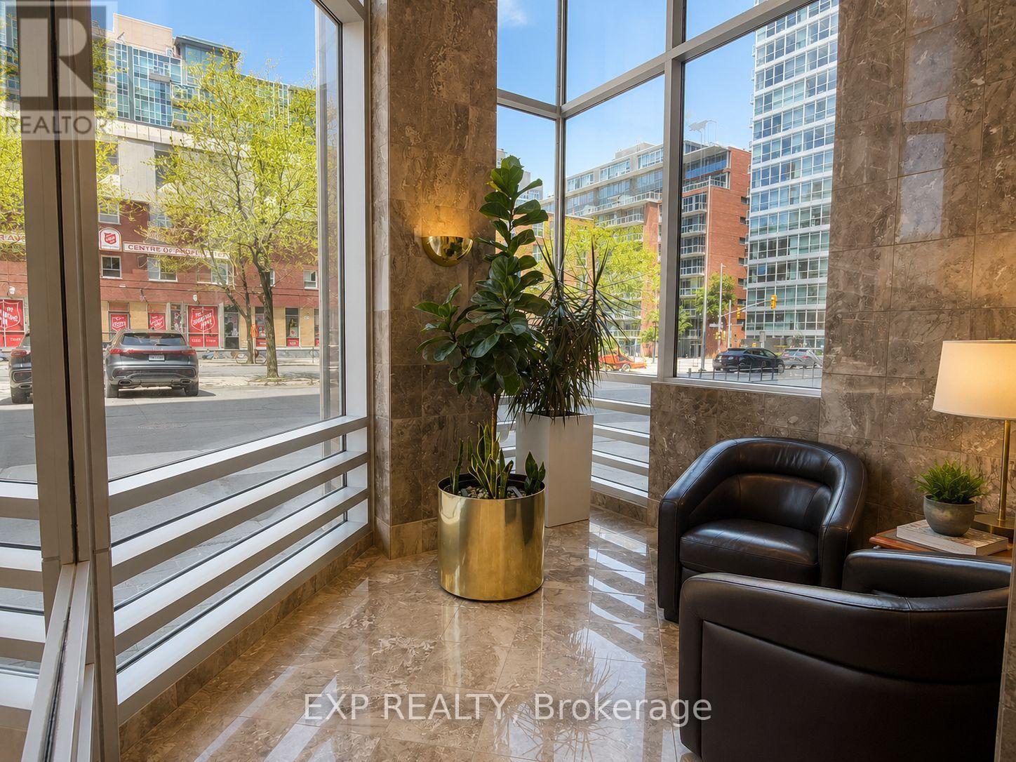 Residential Lease in Ottawa 3