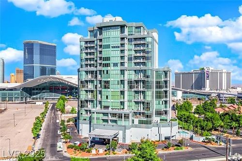 407-360 E Desert Inn Rd, Las Vegas, NV, 89109-9005 | Card Image