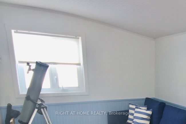 4529 Ste Catherine St, House other with 2 bedrooms, 1 bathrooms and 1 parking in Saint Isidore ON | Image 9