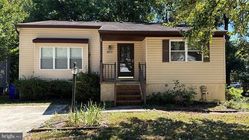 8072 Prelude Ln, Jessup, MD, 20794-9107 | Card Image
