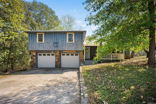 103 Dyson Rd, Austin, AR, 72007-9424 | Card Image
