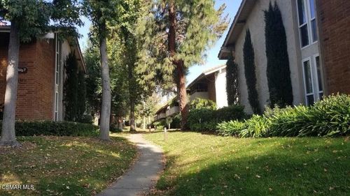 5-31564 Lindero Canyon Rd, Westlake Village, CA, 91361 | Card Image