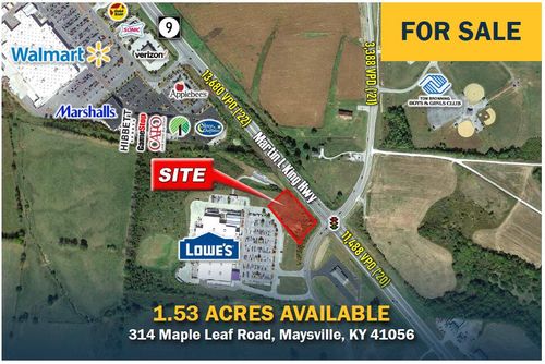 2890 Cull Rd, Owenton, KY, 40359-7011 | Card Image