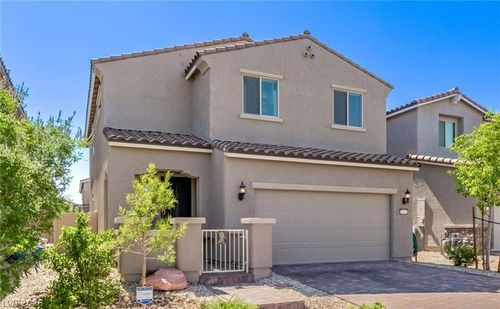 6313 Voss St, North Las Vegas, NV, 89081-6930 | Card Image