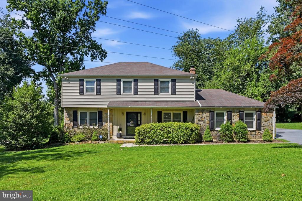 Residential in WILMINGTON 5