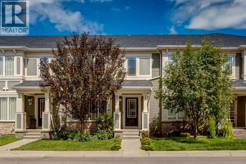 14 Windford Cres Sw, Airdrie, AB, T4B4A4 | Card Image