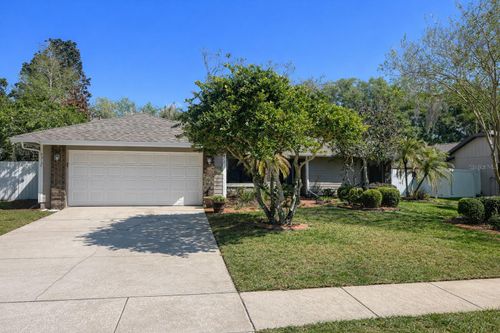 9313 Palm Tree Drive, WINDERMERE, FL, 34786 | Card Image