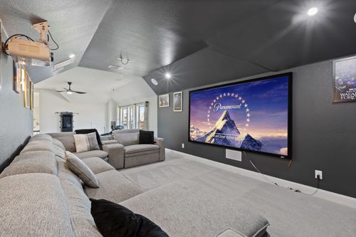 2116 Randas Way, Rockwall, TX, 75087-7010 | Card Image