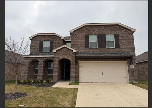 1621 Timpson Dr, Forney, TX, 75126-2676 | Card Image