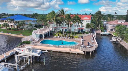 115 Harbors Way, Boynton Beach, FL, 33435-2400 | Card Image