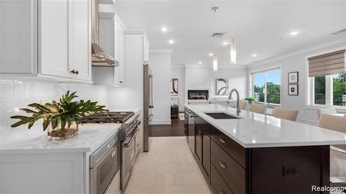 apt-406-856 N Old Woodward Ave, Birmingham, MI, 48009-3854 | Card Image