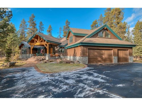 56770 Nest Pine Dr, Bend, OR, 97707 | Card Image