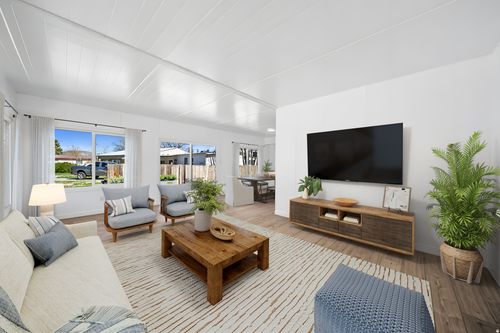 7107 S 1245 W, West Jordan, UT, 84084-3521 | Card Image