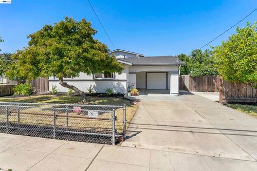 43143 Gatewood St, Fremont, CA, 94538-6014 | Card Image