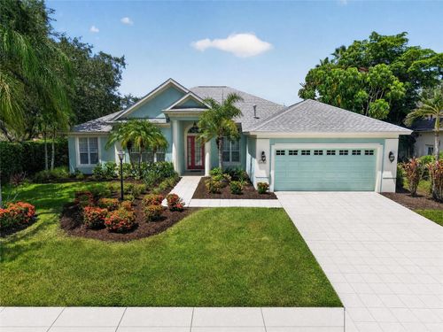 8003 Spring Marsh Dr, University Park, FL, 34201-2084 | Card Image