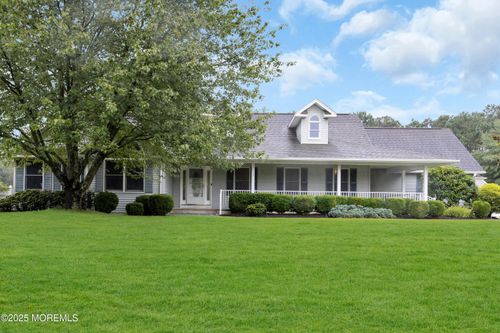 1901 Baltimore Ave, Whiting, NJ, 08759-2701 | Card Image