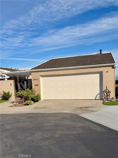 30962 Lucia, Laguna Niguel, CA, 92677 | Card Image