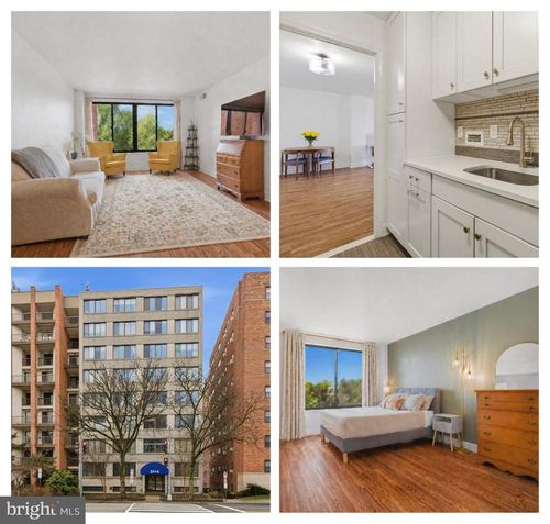 apt-302-3114 Wisconsin Ave Nw, WASHINGTON, DC, 20016-5080 | Card Image