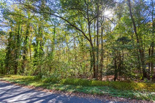 418 Pin Du Lac Dr, Central, SC, 29630-9435 | Card Image