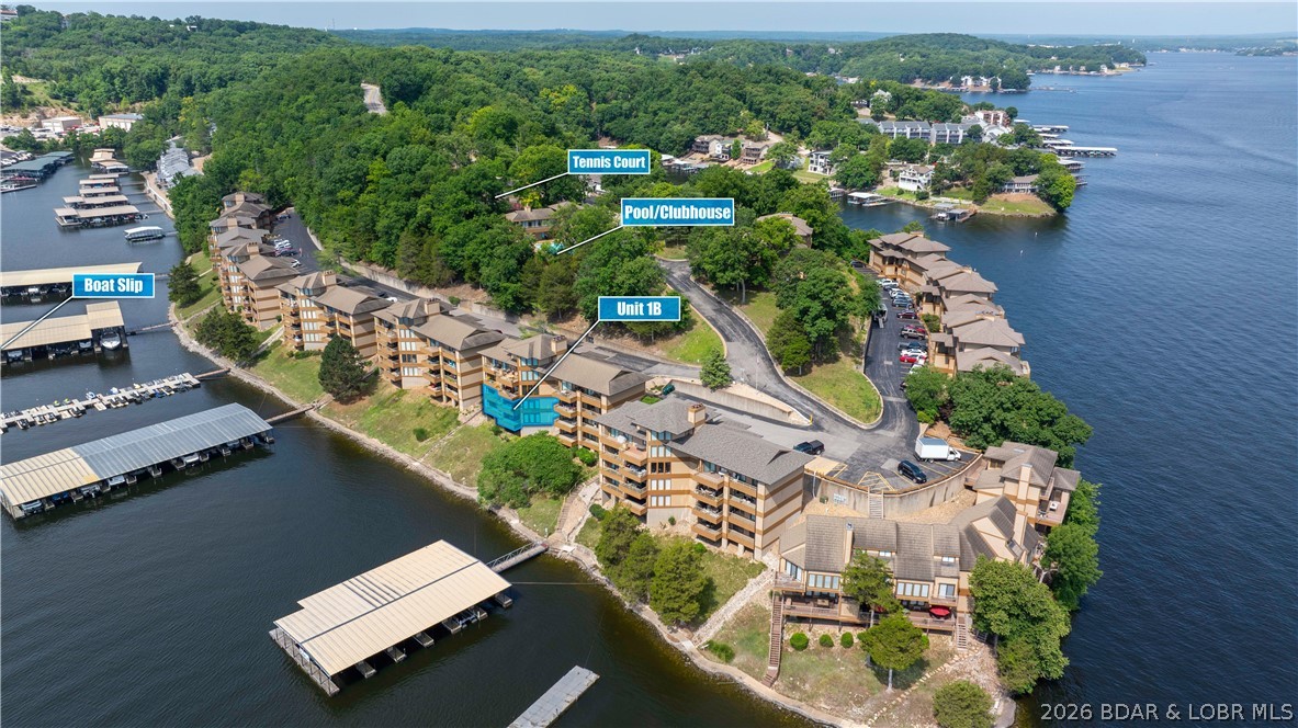 Residential in Lake Ozark 3