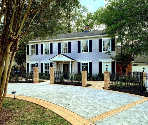 13127 Paradise Valley Dr, Houston, TX, 77069-2528 | Card Image