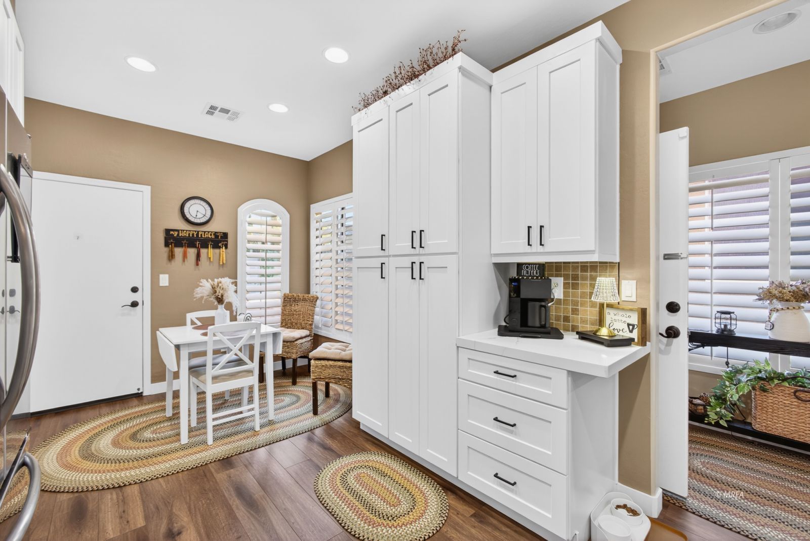 Residential in Mesquite 3