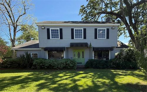 7 N Florida Street, Mobile, AL, 36607 | Card Image