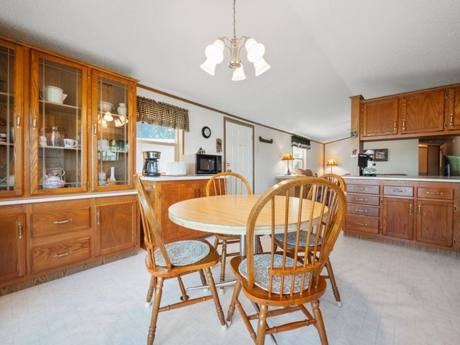 Kitchen | Image 9